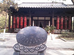 天罡乾坤图