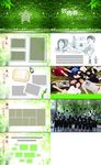 纪念册   回忆录