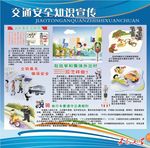 交通知识