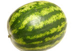 新鲜果蔬