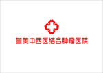 郑州誉美医院