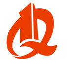 河南青联集团LOGO