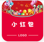 红包创意