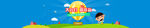 金融banner