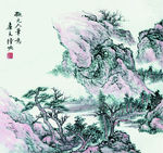 幽溪