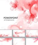 梦幻PPT   唯美PPT