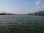 建瓯徐墩