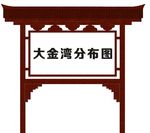 公交站牌