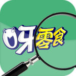 淘宝素材