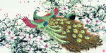 吉祥鸟
