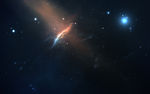 小宇宙