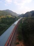 铁路