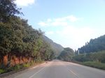 公路