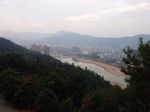 水南塔