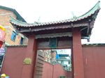 文庙