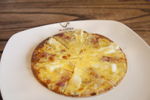 pizza披萨