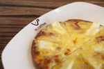 pizza披萨
