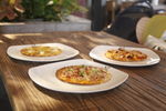 pizza比萨