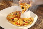 PIZZA比萨