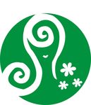 美容徽