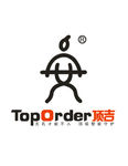 顶吉