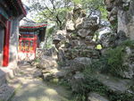 避暑山庄