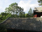 避暑山庄
