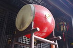 鼔