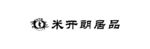 米开朗居品logo