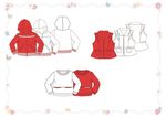服装素材