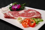 烤和牛眼肉