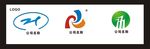 LOGO 设计