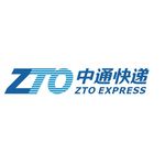 中通标志