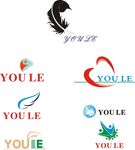 关爱LOGO
