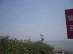 无锡太湖