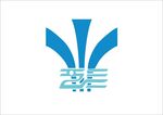 南水北调新标志