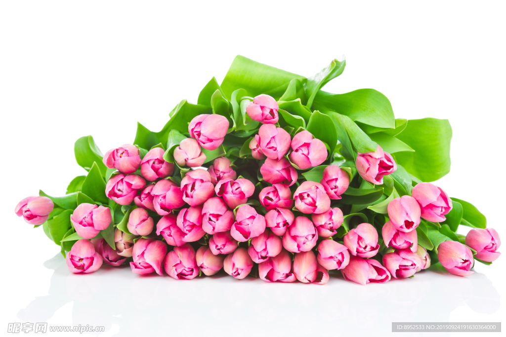 鲜花