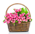 鲜花