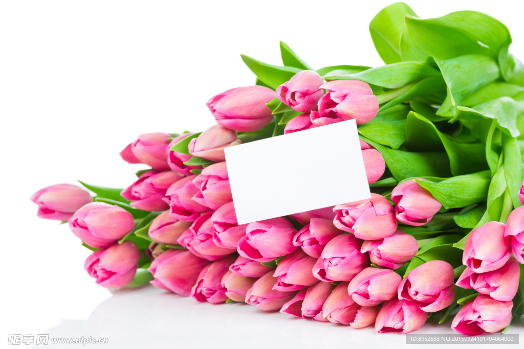 鲜花