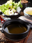 火锅