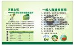 消费主张