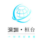 公司LOGO