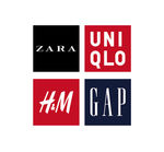 服装品牌logo