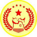 村综合服务场所