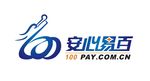 安心易百logo