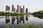 建筑风景
