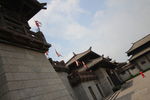 三国古战场