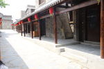 三国古战场