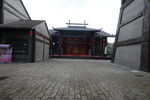 三国古战场