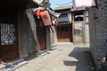 三国古战场